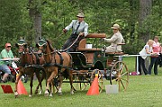 11_IMG_0063