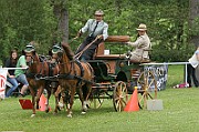 11_IMG_0064