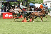 11_IMG_0067