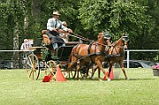 11_IMG_0068