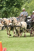 11_IMG_0070