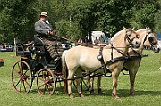 11_IMG_0072