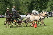 11_IMG_0075