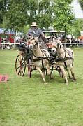 11_IMG_0076