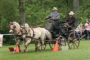 11_IMG_0078