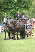 11_IMG_0085