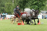 11_IMG_0087