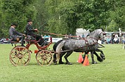 11_IMG_0089