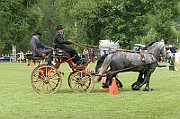 11_IMG_0090