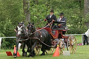 11_IMG_0092