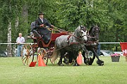 11_IMG_0097