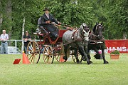 11_IMG_0099