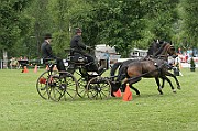 11_IMG_0103