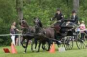 11_IMG_0105