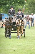 11_IMG_0108
