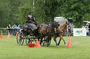 11_IMG_0111