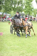 11_IMG_0115