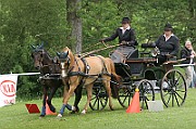 11_IMG_0116