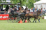 11_IMG_0118