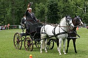 11_IMG_0122