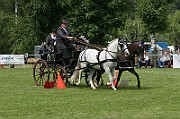 11_IMG_0124