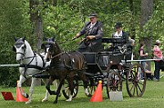 11_IMG_0129