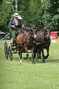 11_IMG_0134