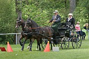 11_IMG_0138