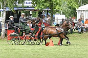 11_IMG_0140