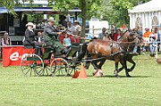 11_IMG_0141