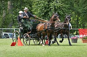 11_IMG_0143