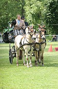 11_IMG_0145