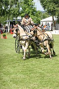 11_IMG_0150