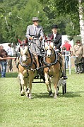 11_IMG_0158
