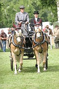 11_IMG_0159