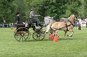 11_IMG_0162