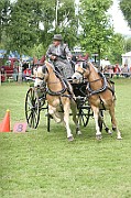 11_IMG_0163