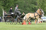 11_IMG_0165