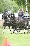 11_IMG_0170