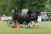 11_IMG_0172