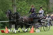 11_IMG_0176