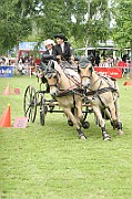 11_IMG_0182