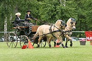 11_IMG_0187