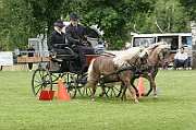 11_IMG_0191