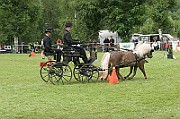 11_IMG_0192