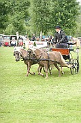 11_IMG_0193