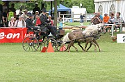 11_IMG_0197