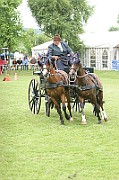 11_IMG_0204
