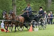 11_IMG_0206