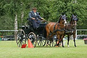 11_IMG_0209